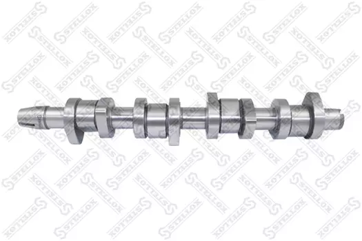 Распредвал STELLOX 10-10063-SX