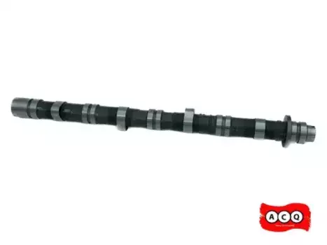 Распредвал ACQ AAH-010A