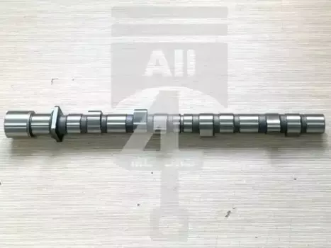 Распредвал ALL4MOTORS ECS0132