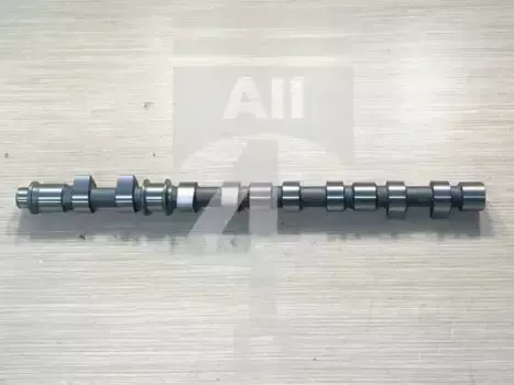 Распредвал ALL4MOTORS ECS1017N