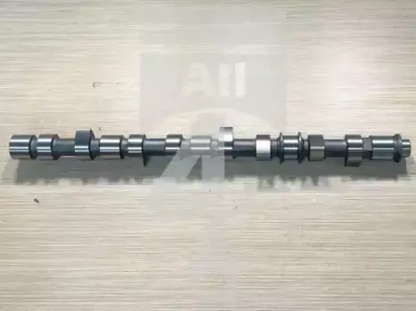 Распредвал ALL4MOTORS ECSI1017