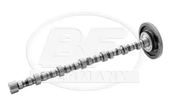 Распредвал BF 20 1002 28760