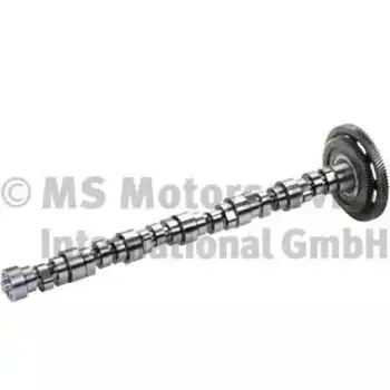 Распредвал BF 20 1003 46000