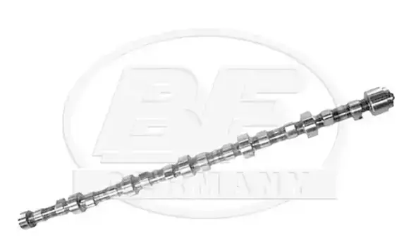 Распредвал BF 20 1004 12200