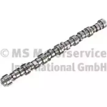 Распредвал BF 20 1007 13000