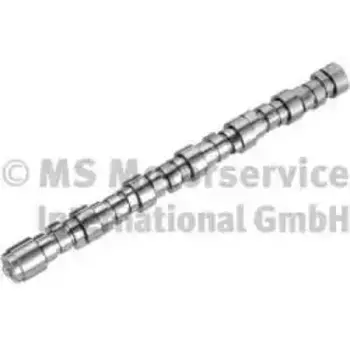 Распредвал BF 20 1014 08000