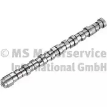 Распредвал BF 20 1014 10000