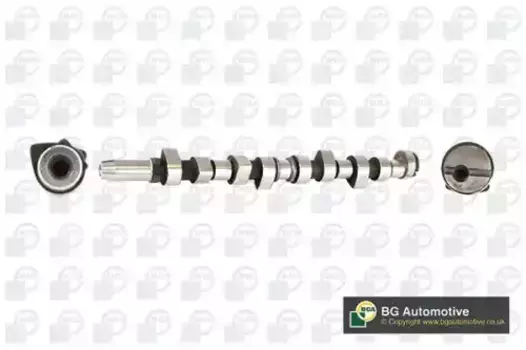 Распредвал BGA CS1324