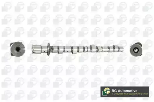 Распредвал BGA CS6382