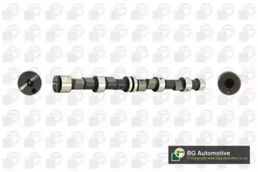 Распредвал BGA CS6397