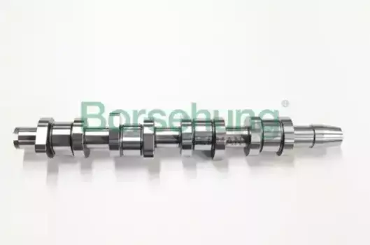 Распредвал BORSEHUNG B11306