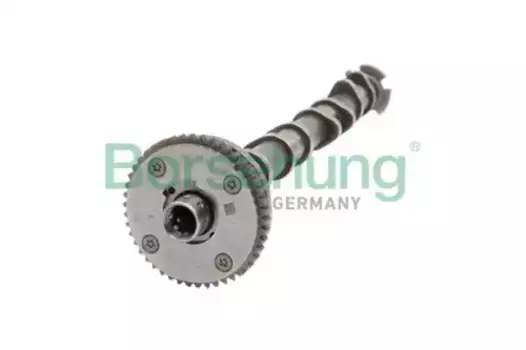 Распредвал BORSEHUNG B11319