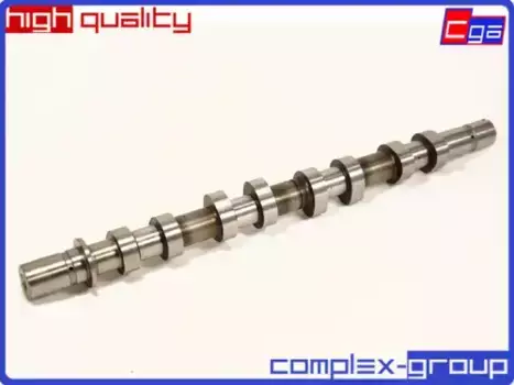 Распредвал CGA 1CMS9931RA