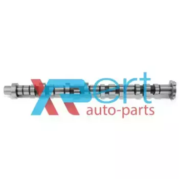 Распредвал CHERY / EXEED 477F-1006020