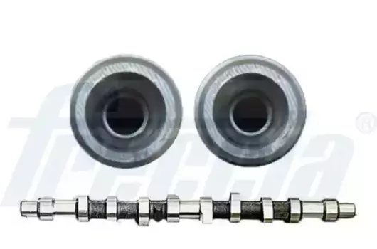 Распредвал FRECCIA CM052221