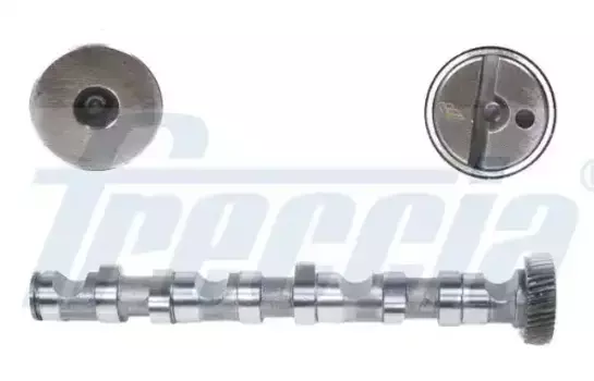 Распредвал FRECCIA CM05-2123