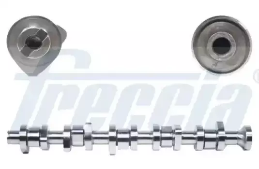 Распредвал FRECCIA CM05-2125