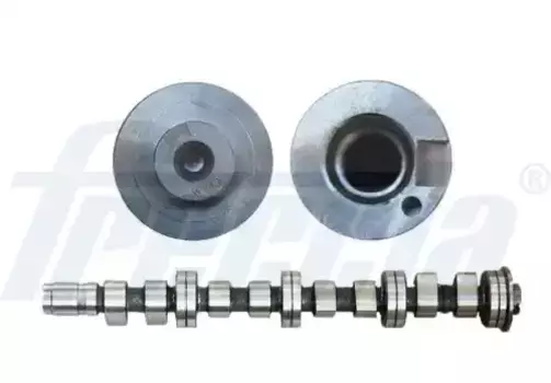 Распредвал FRECCIA CM05-2163