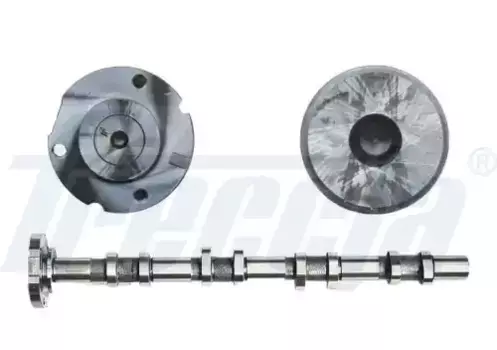 Распредвал FRECCIA CM05-2172