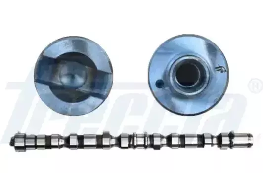 Распредвал FRECCIA CM05-2186