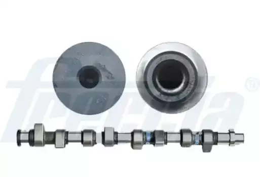 Распредвал FRECCIA CM05-2244