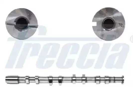 Распредвал FRECCIA CM05-2249
