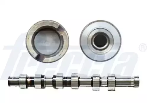 Распредвал FRECCIA CM05-2262