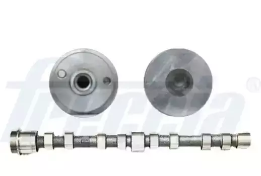 Распредвал FRECCIA CM05-2273