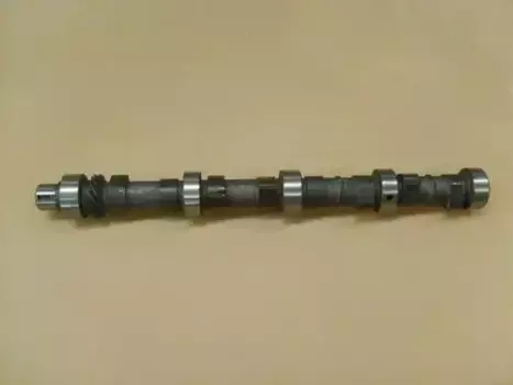 Распредвал GREAT WALL 1006015-E00