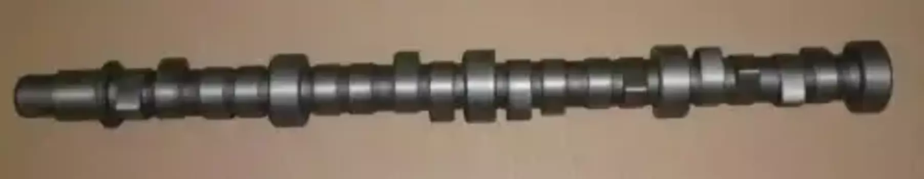 распредвал !\ KAMAZ Euro2/Euro3