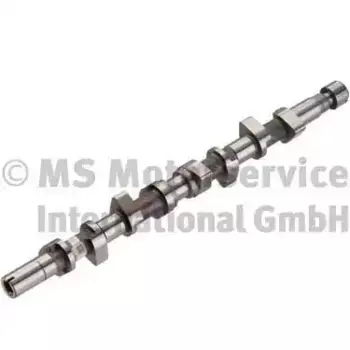 Распредвал KS 50 006 198