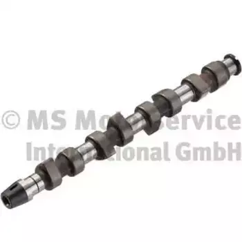 Распредвал KS 50 006 205