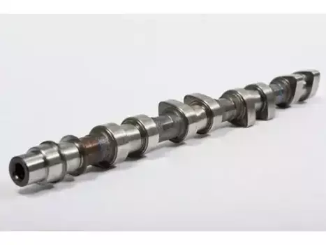 Распредвал LADA 21120-1006014-00