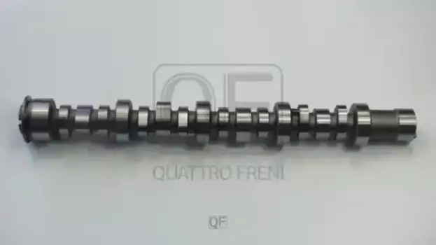 Распредвал QUATTRO FRENI QF52A00003