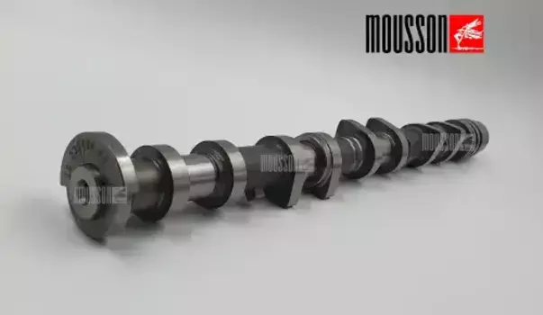 Распредвал MOUSSON SCMG4FGX