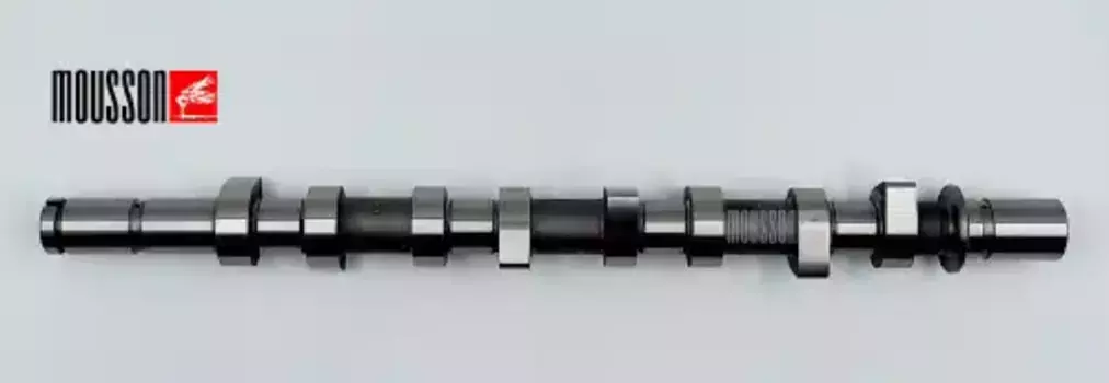 Распредвал MOUSSON SCMK9K