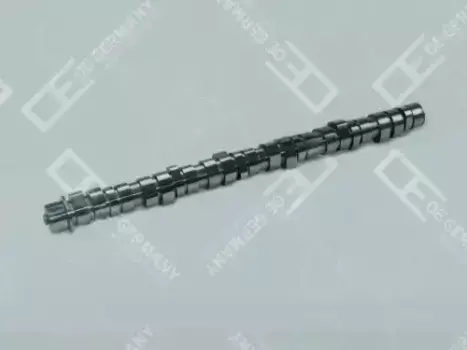 Распредвал OE GERMANY 03 0500 D13000