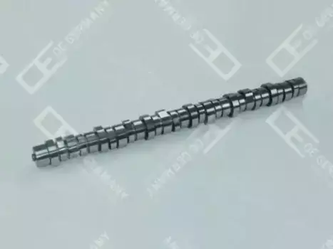 Распредвал OE GERMANY 03 0500 D13A00