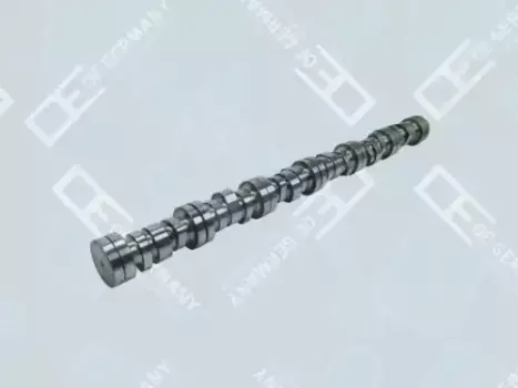 Распредвал OE GERMANY 05 0500 120000