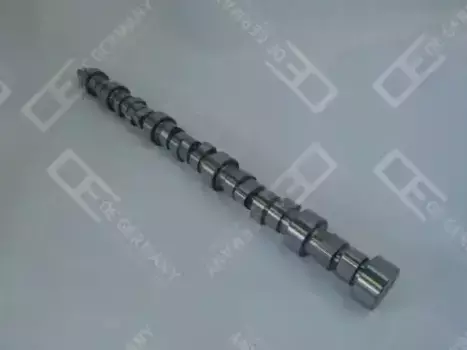 Распредвал OE GERMANY 05 0500 140000