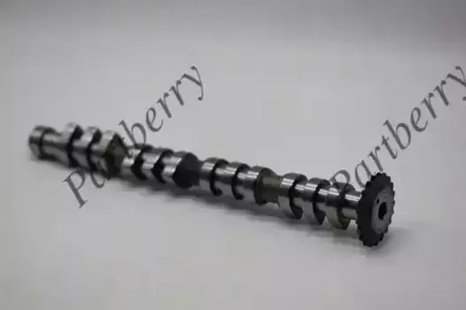 Распредвал PARTBERRY PB503002