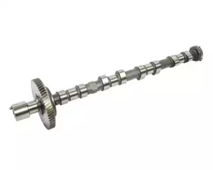 Распредвал SAILING MBL10151055