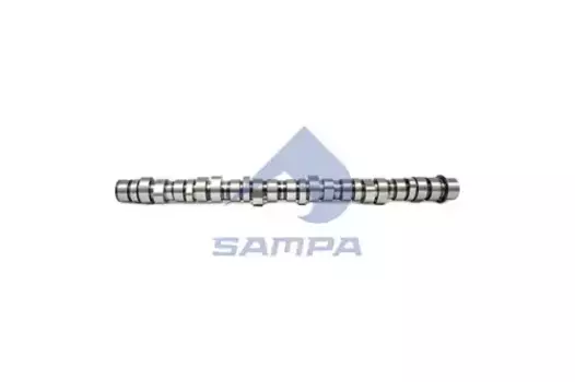 Распредвал SAMPA 036.414