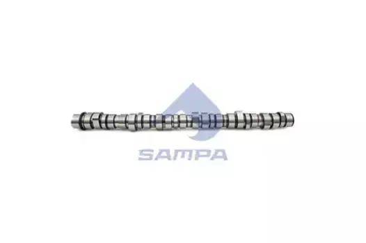 Распредвал SAMPA 038.145