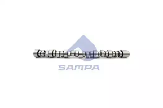Распредвал SAMPA 066120