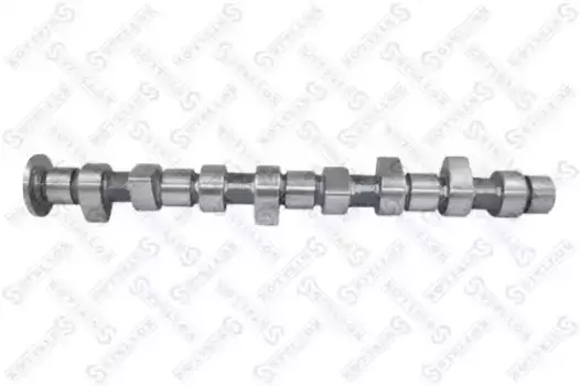 Распредвал STELLOX 10-10013-SX
