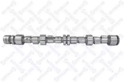 Распредвал STELLOX 10-10028-SX