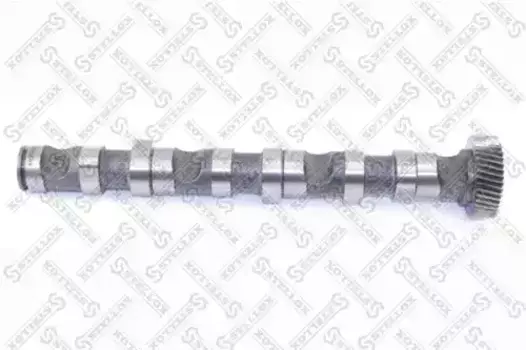 Распредвал STELLOX 10-10048-SX