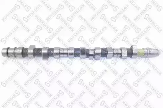 Распредвал STELLOX 10-10052-SX