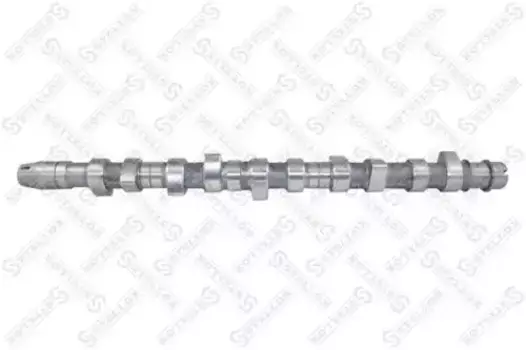 Распредвал STELLOX 10-10053-SX